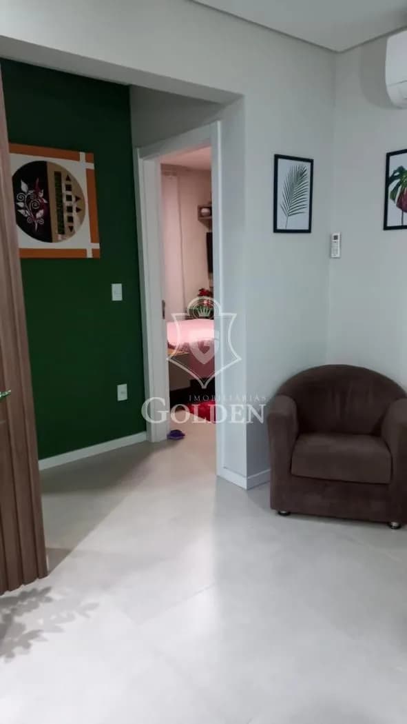 BRISA DO VALE — 3
