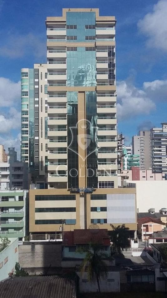 JÓIA DO OCEANO — 3