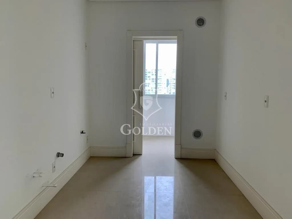 LE TRE TORRI RESIDENZIALE — 5