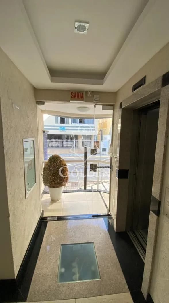 RESIDENCIAL VELEIROS — 2