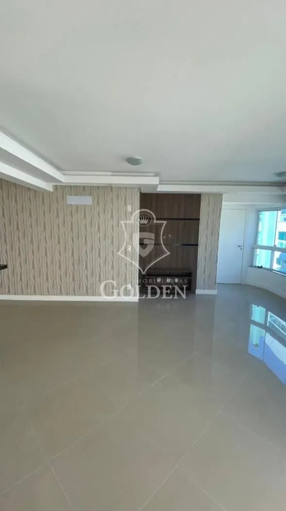 RESIDENCIAL VELEIROS — 3