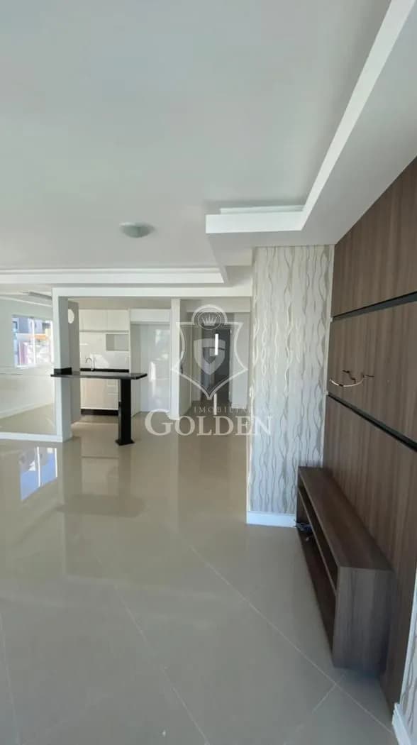 RESIDENCIAL VELEIROS — 4