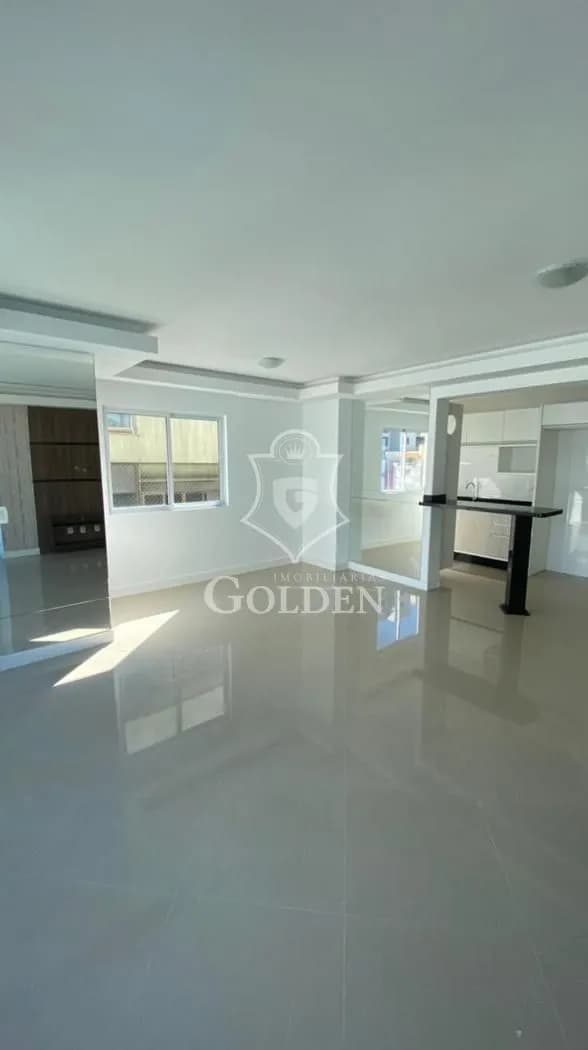 RESIDENCIAL VELEIROS — 5