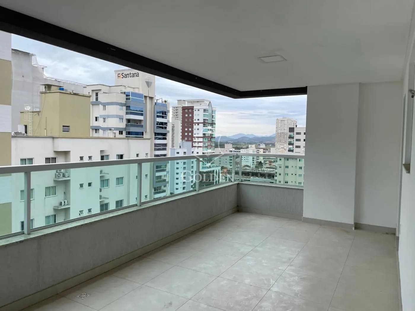 BORDÔ — 3