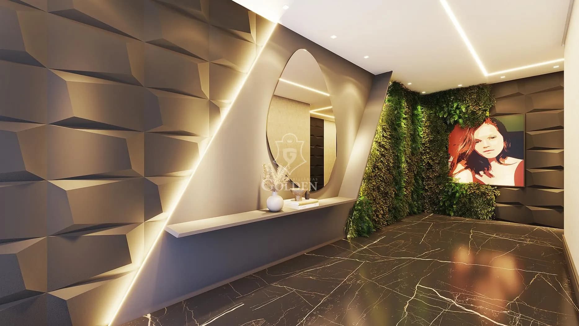 IZAS HOME — 3