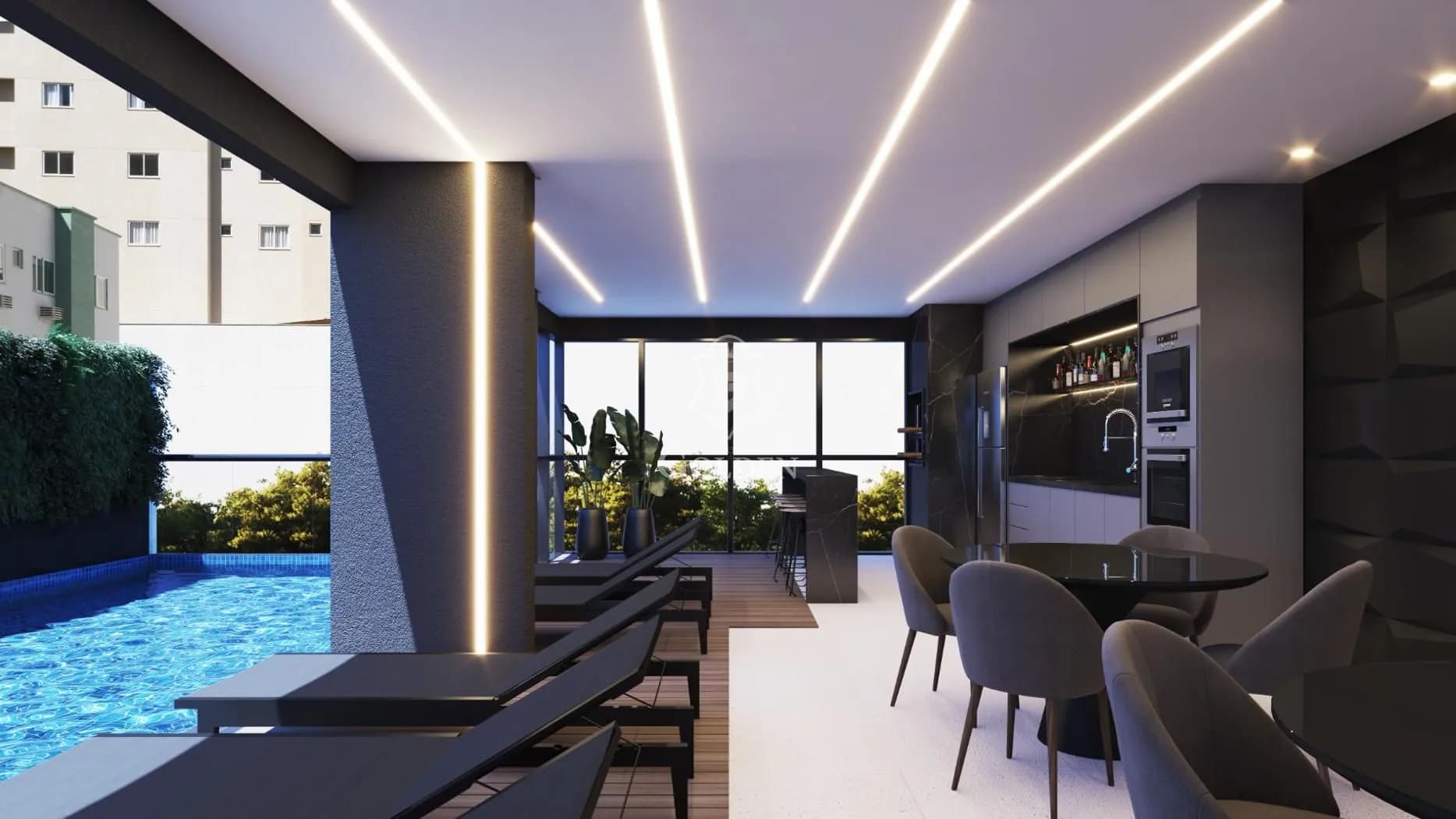 IZAS HOME — 4