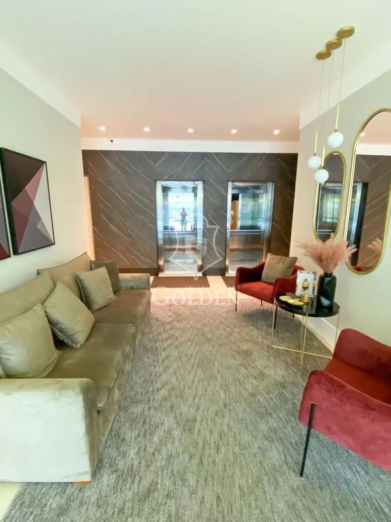 RESIDENCIAL VILLA DO MAR — 2
