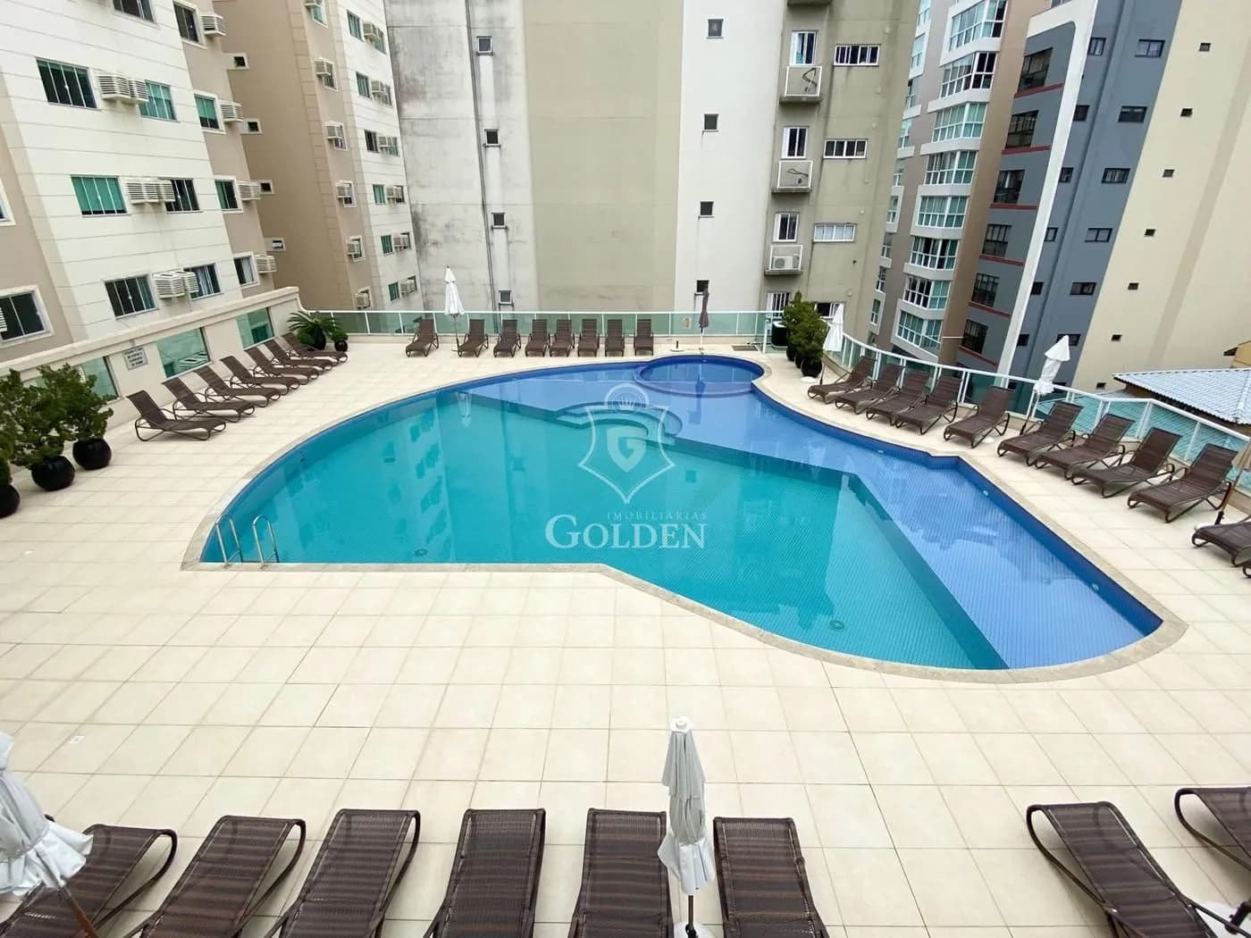 RESIDENCIAL VILLA DO MAR — 3