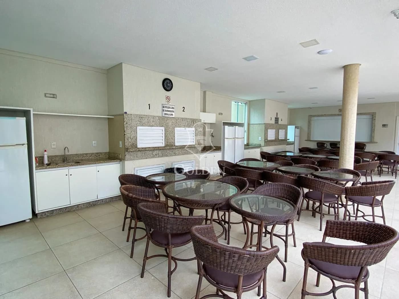 RESIDENCIAL VILLA DO MAR — 5
