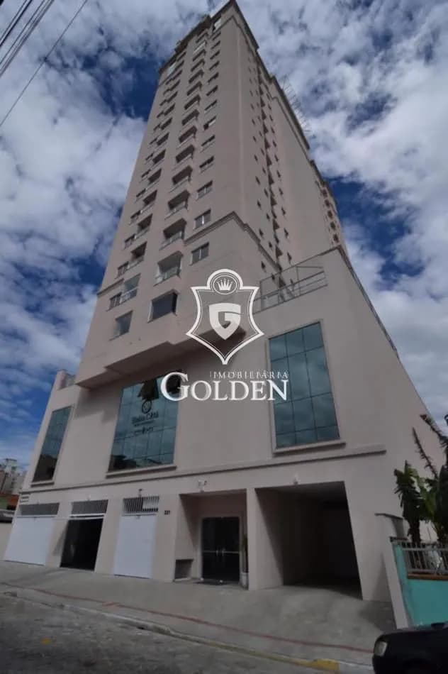 BELLA CITTA RESIDENCIAL — 2