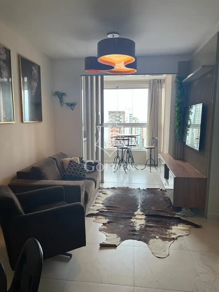 BELLA CITTA RESIDENCIAL — 3