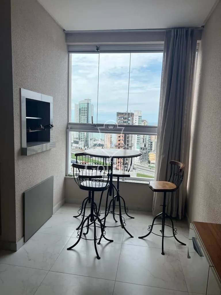 BELLA CITTA RESIDENCIAL — 4