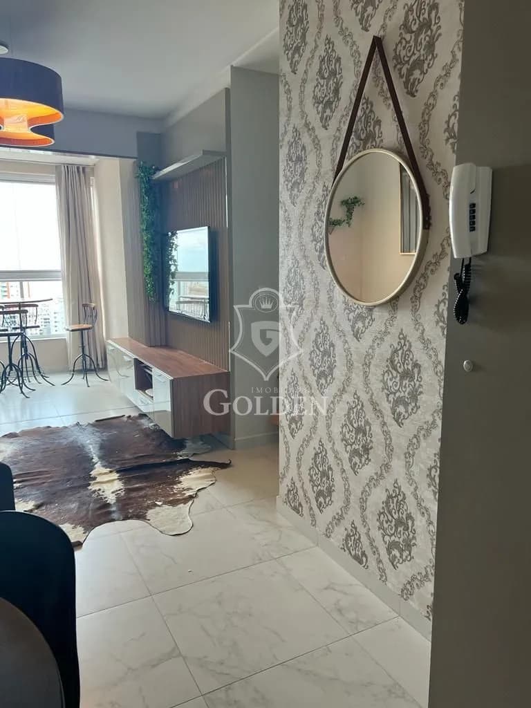 BELLA CITTA RESIDENCIAL — 5
