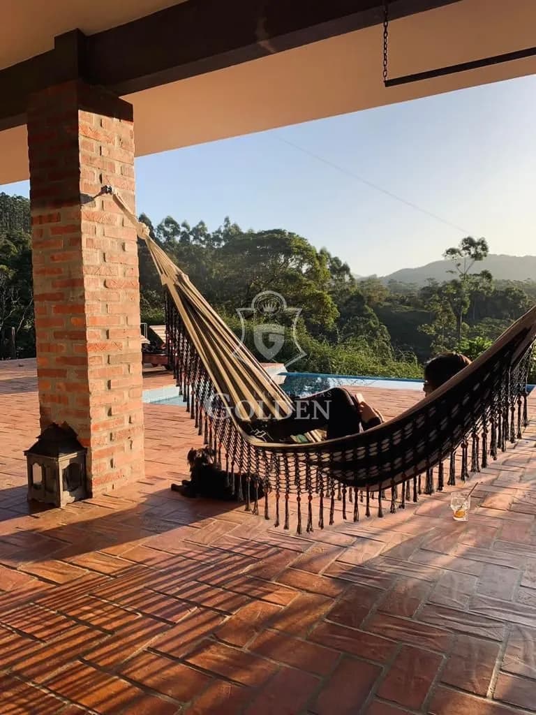 SITIO CLARAIBA — 4