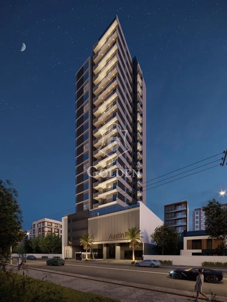 AUSTIN 179 — 2