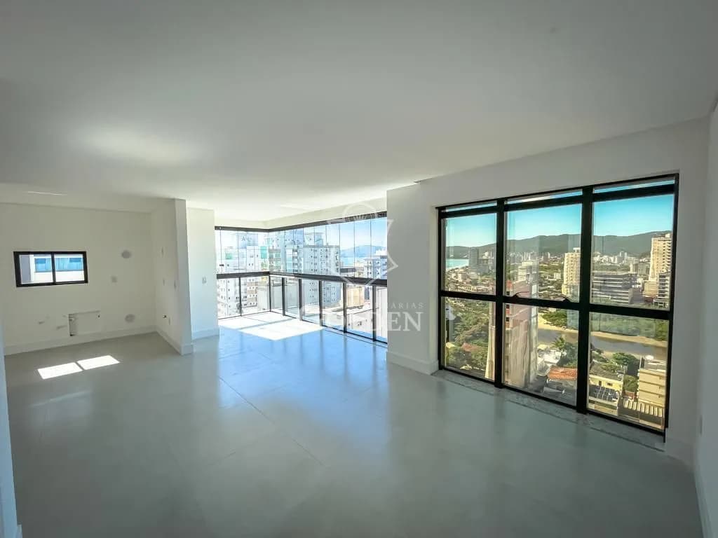 LA VICTORIA RESIDENCE — 3