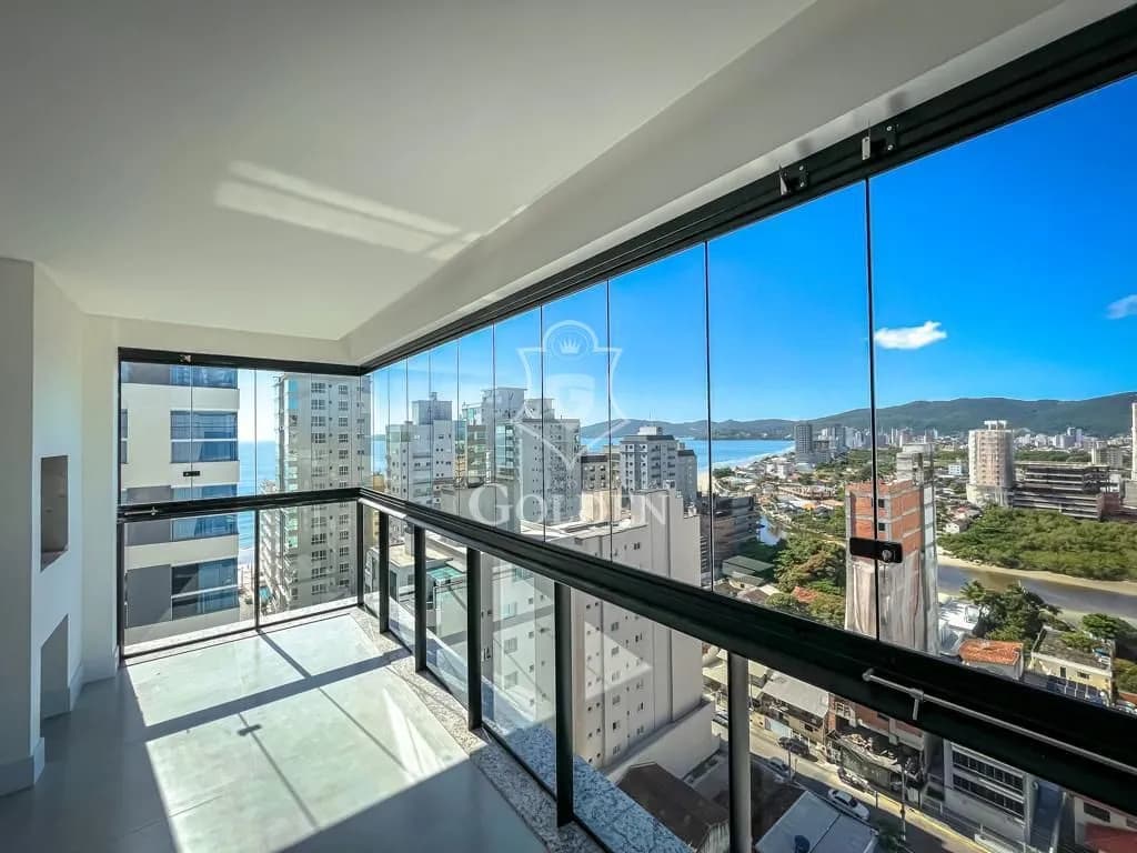 LA VICTORIA RESIDENCE — 5