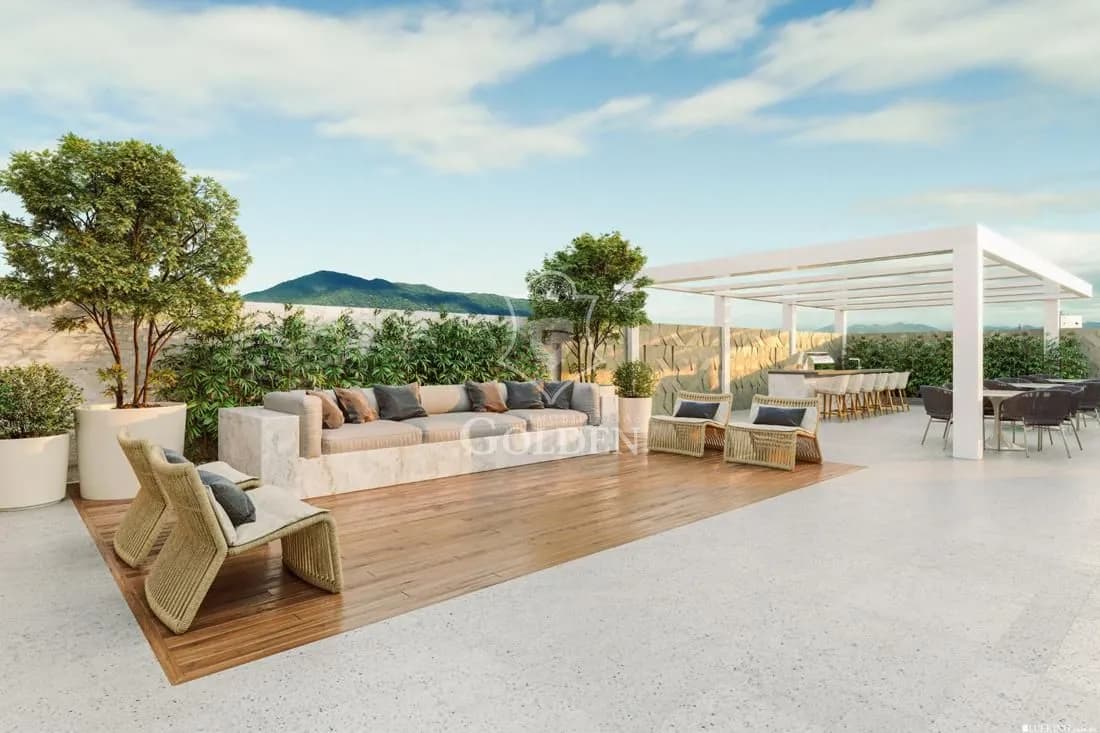 VILLA AURORA — 4