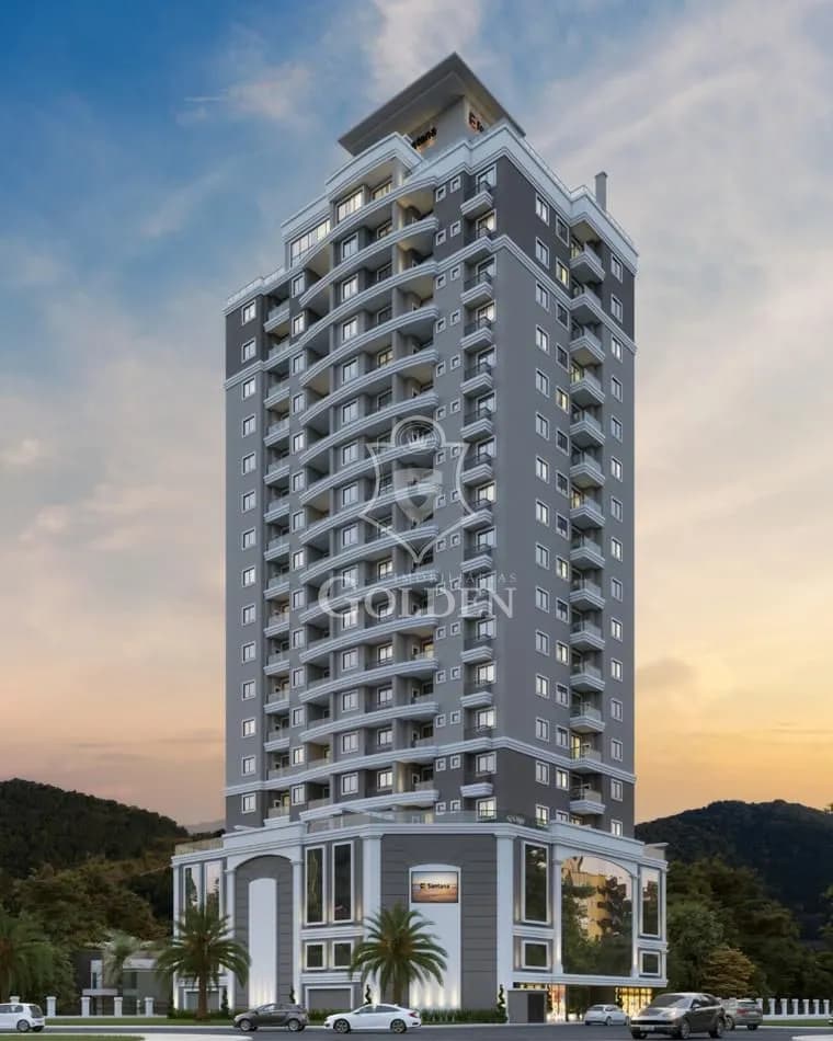 SOLARIUM RESIDENCE — 2
