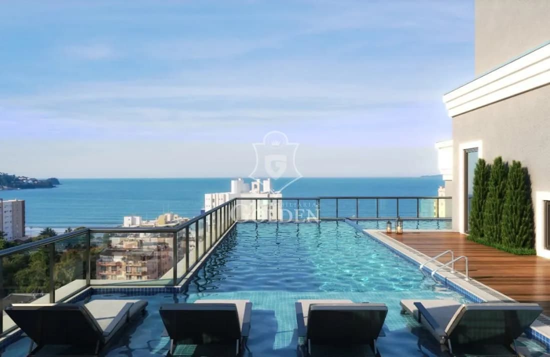 SOLARIUM RESIDENCE — 3