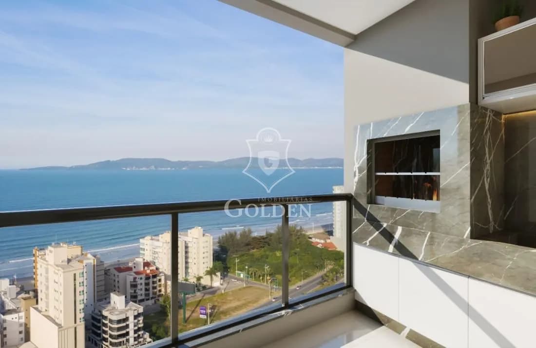 SOLARIUM RESIDENCE — 4