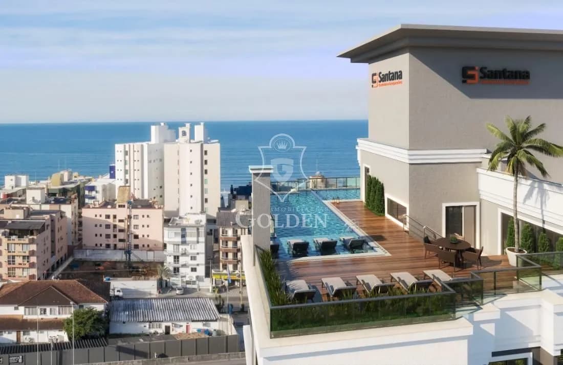 SOLARIUM RESIDENCE — 5