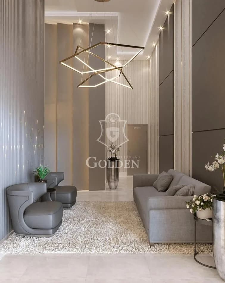 BLANC RESIDENCE — 3