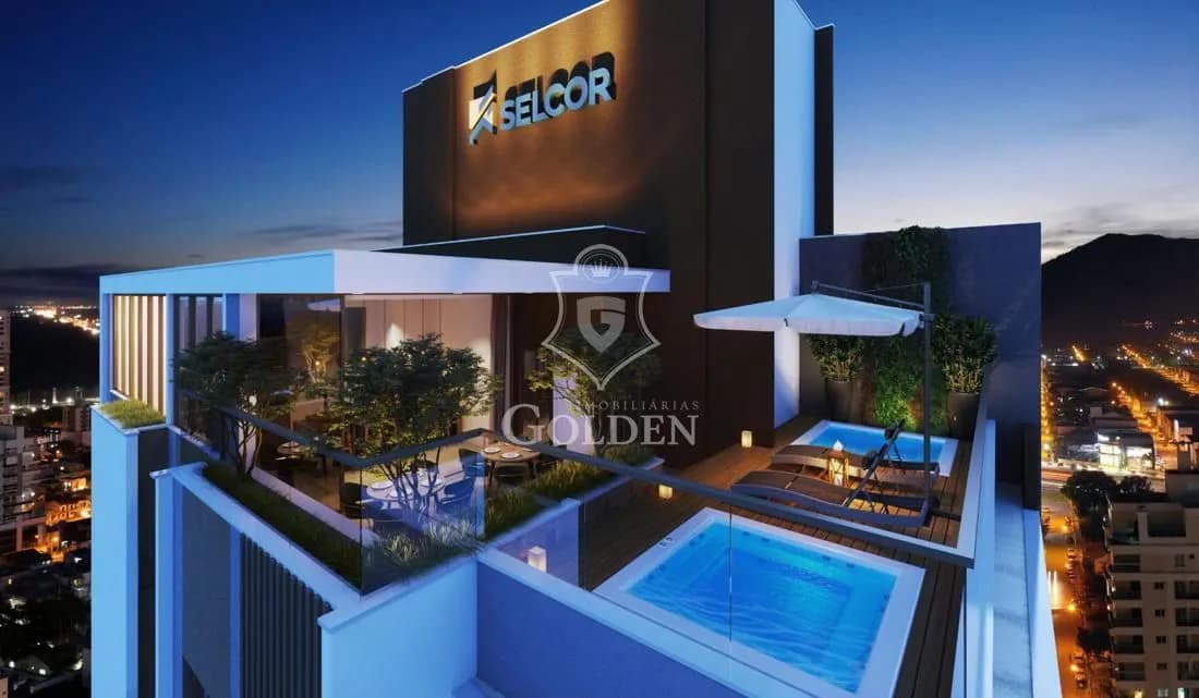 SENSES RESIDENCE — 3