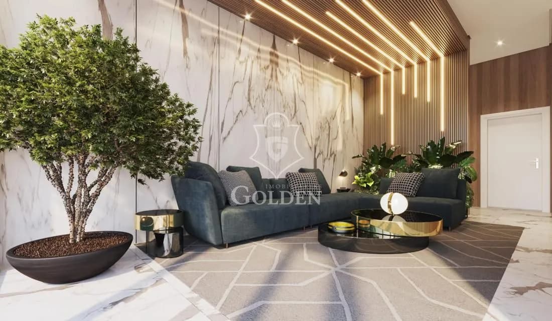 SENSES RESIDENCE — 4