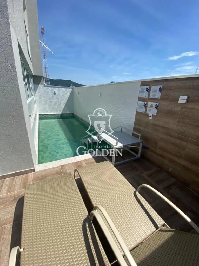 RESIDENCIAL EVORA — 4