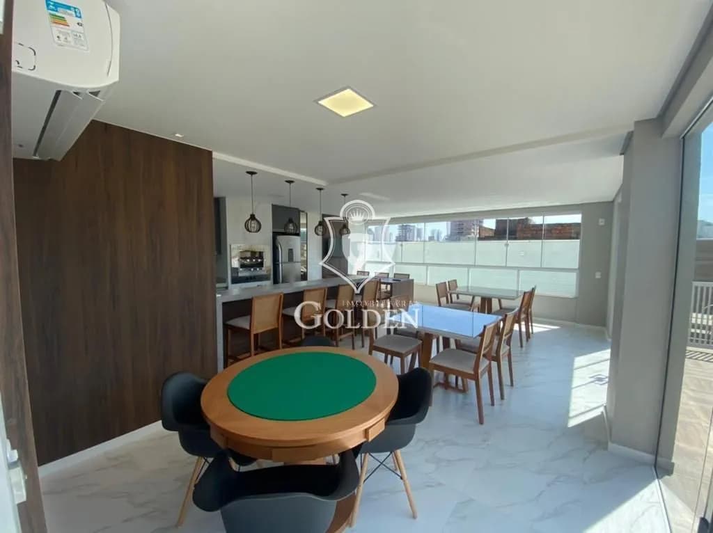 RESIDENCIAL EVORA — 5