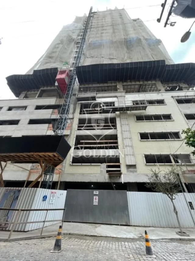VILLA ALBA RESIDENCE — 2