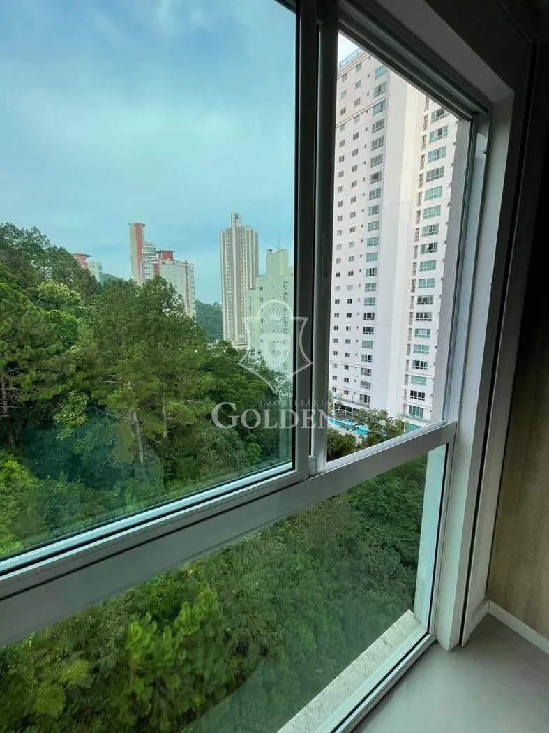 EDIFÍCIO MIRANTE DO ATLÂNTICO — 4