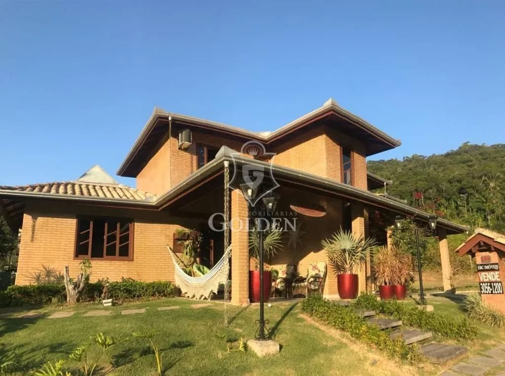 CONDOMíNIO RESIDENCIAL HARAS RIO DO OURO — 5