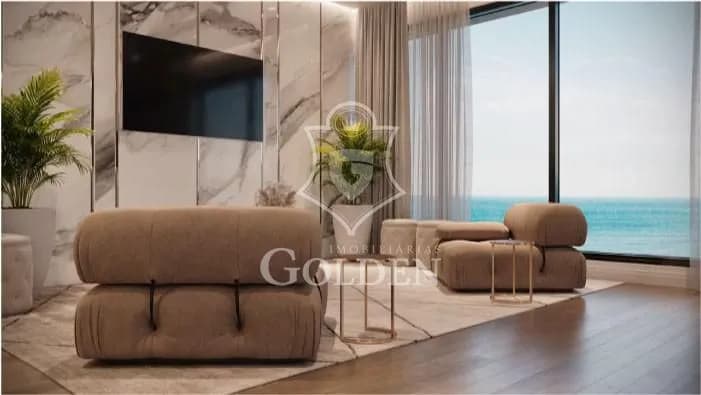 GRACE BAY — 3
