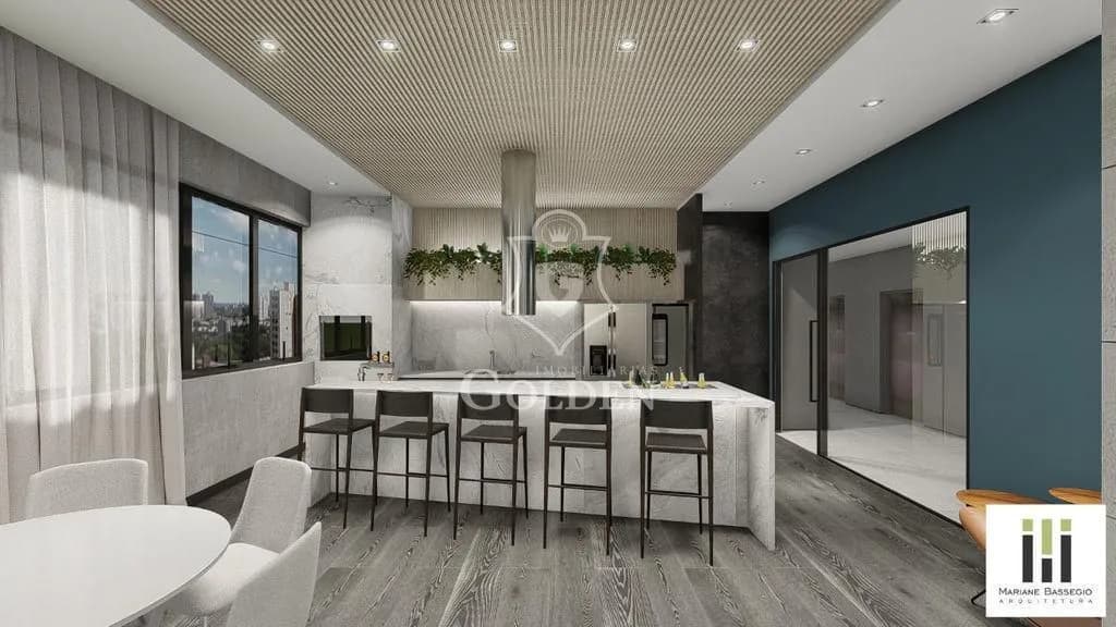 VANCOUVER CONCEPT — 4