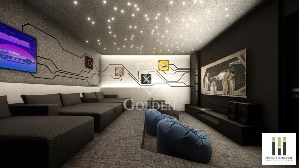 VANCOUVER CONCEPT — 5