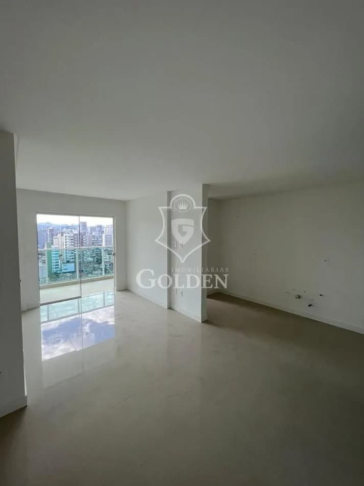CARPE DIEM RESIDENCE — 4