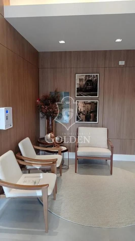 JARDIM EUROPA RESIDENCIAL - DUPLICADO — 2