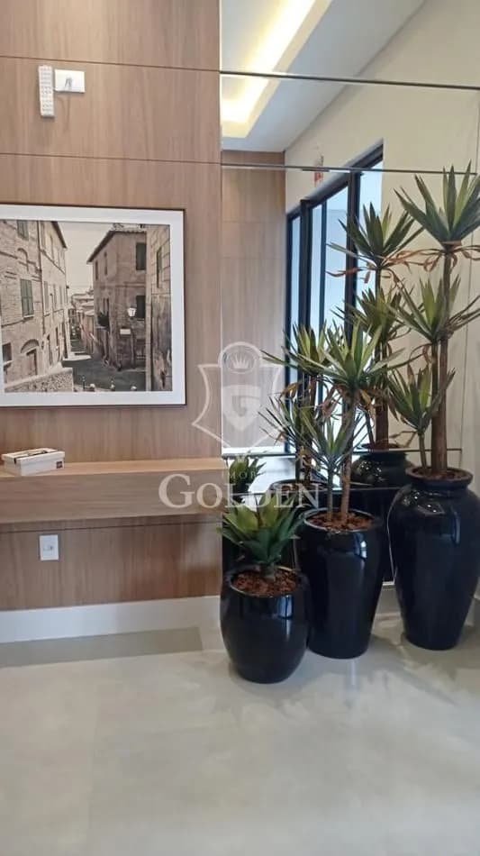 JARDIM EUROPA RESIDENCIAL - DUPLICADO — 3