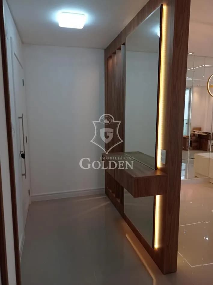 JARDIM EUROPA RESIDENCIAL - DUPLICADO — 4