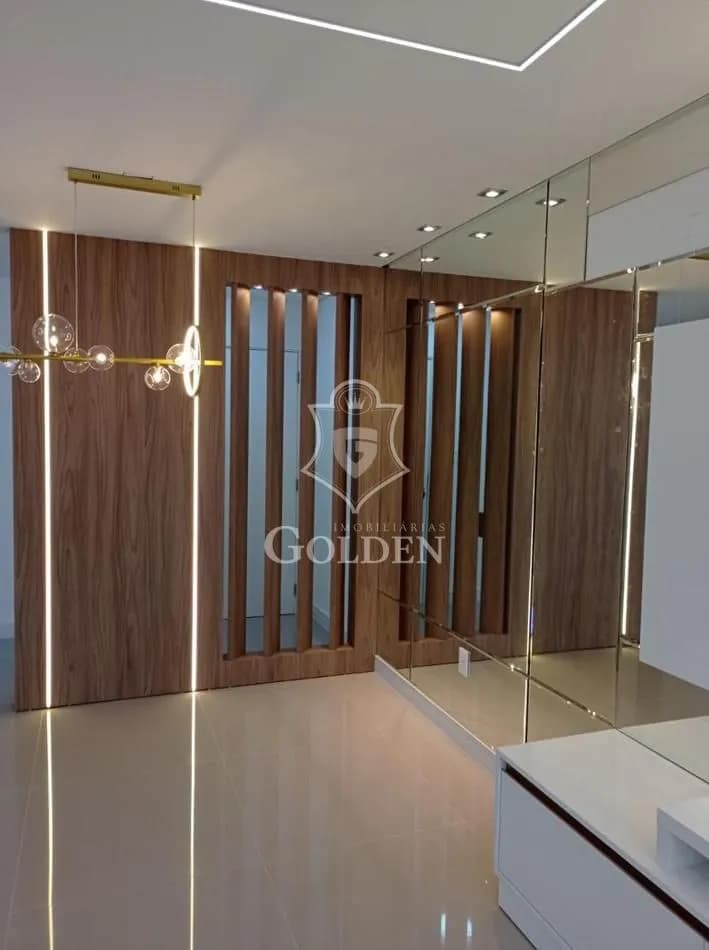 JARDIM EUROPA RESIDENCIAL - DUPLICADO — 5
