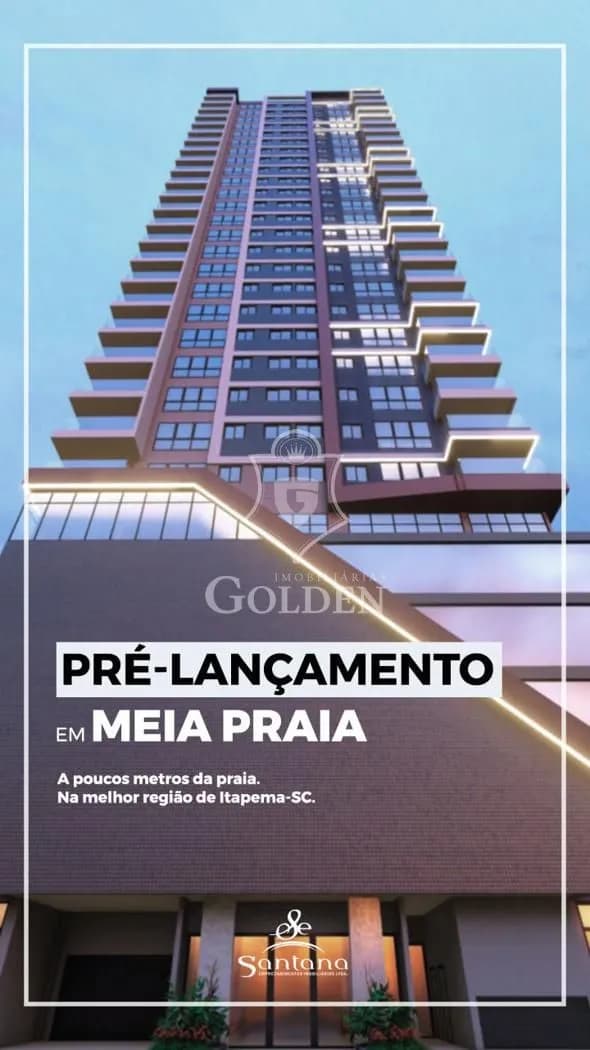 GENOVA RESIDENCE — 2