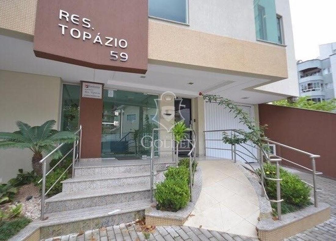 TOPÁZIO — 3