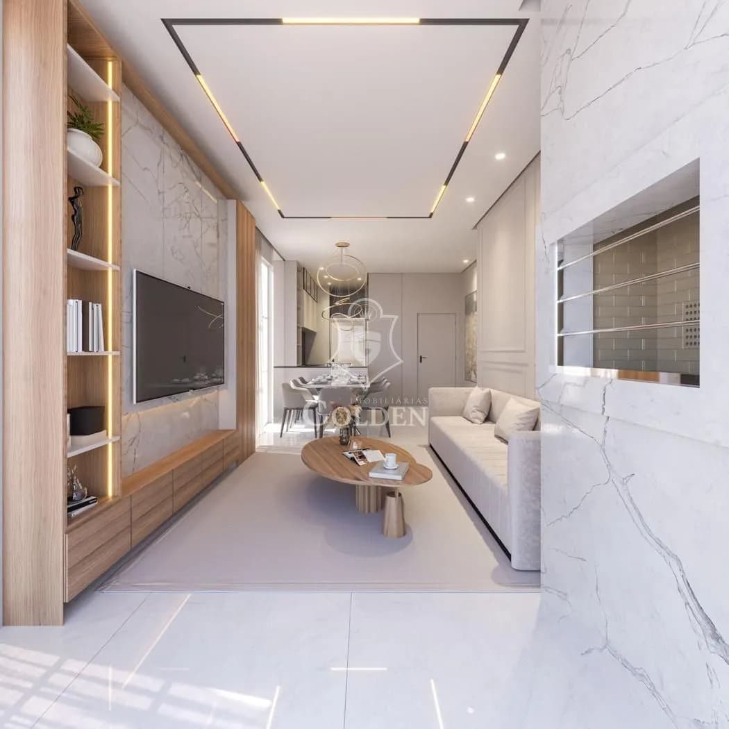 TALIN RESIDENCE — 3