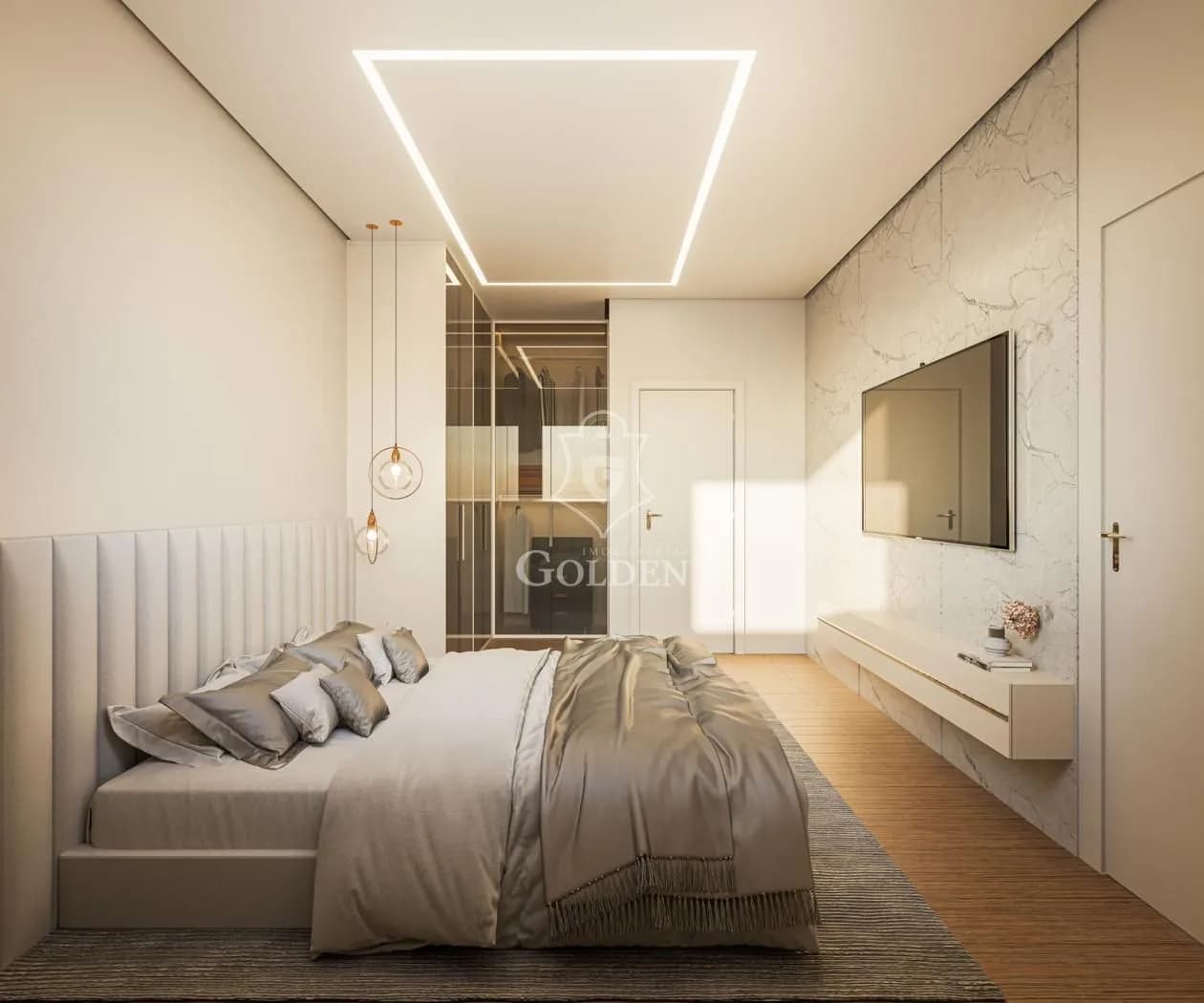 TALIN RESIDENCE — 4