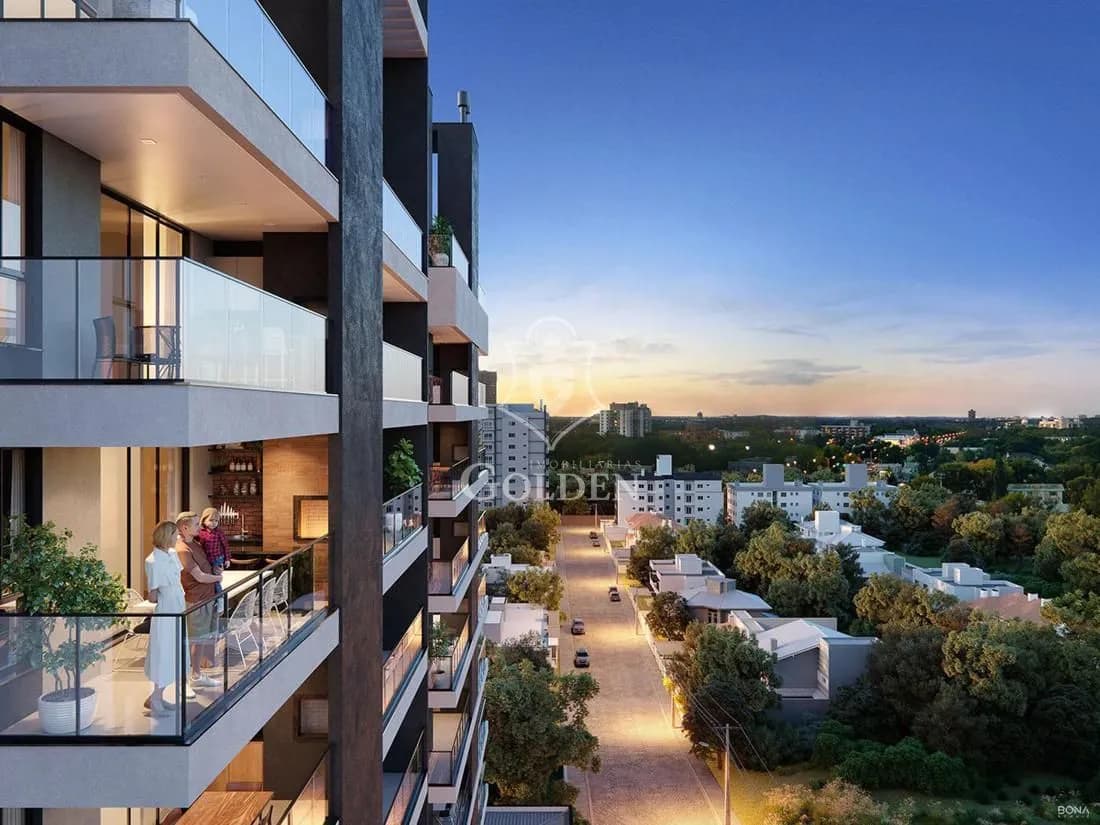 CORAL WAY RESIDENCE — 2