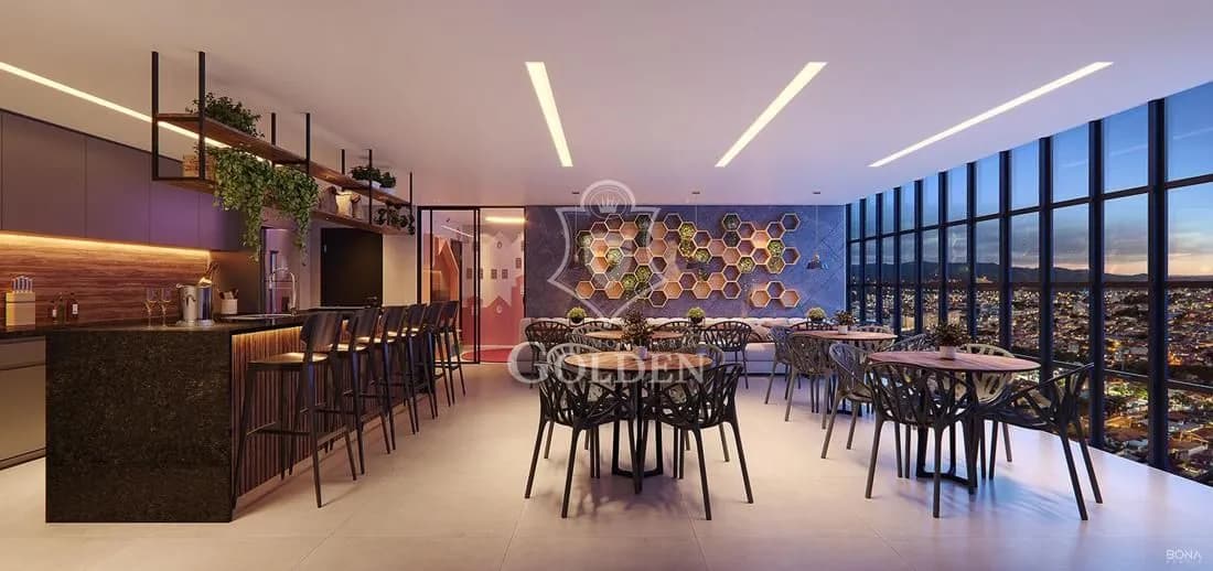 CORAL WAY RESIDENCE — 3