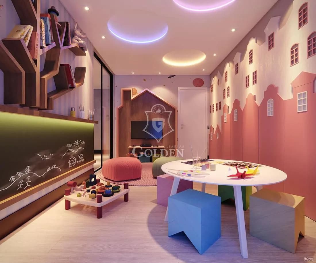 CORAL WAY RESIDENCE — 4