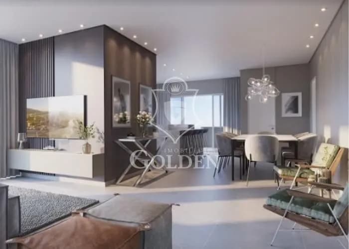 LEXINGTON RESIDENCE — 2